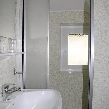 Guest house Gastehaus Pillinger -