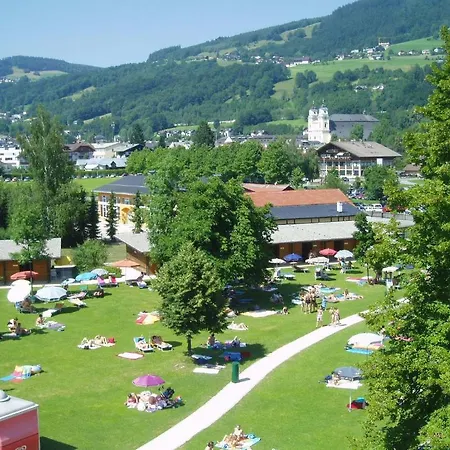 Guest house Gastehaus Pillinger -